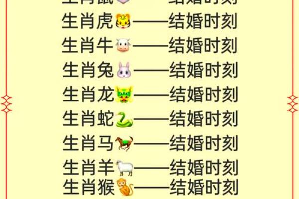 探索1976年出生者的生肖魅力与命运之路