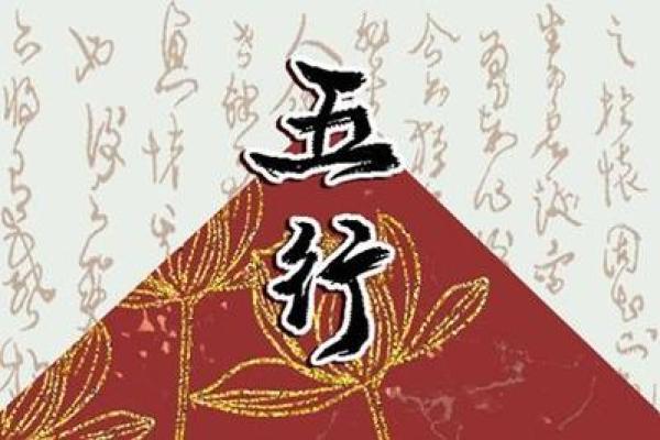 1994年出生的命运解析：灵动与智慧的交织