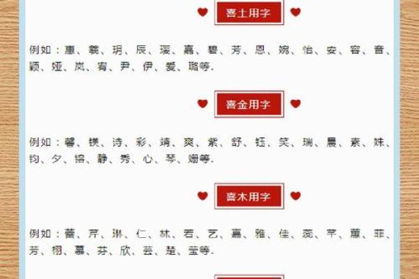 土命与其他命相克相冲的关系探寻