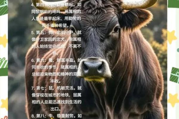 1977年属鸡的命运与性格解析：了解你的生肖秘辛