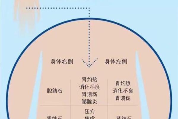 探究男命与父亲不合的深层原因与应对之道