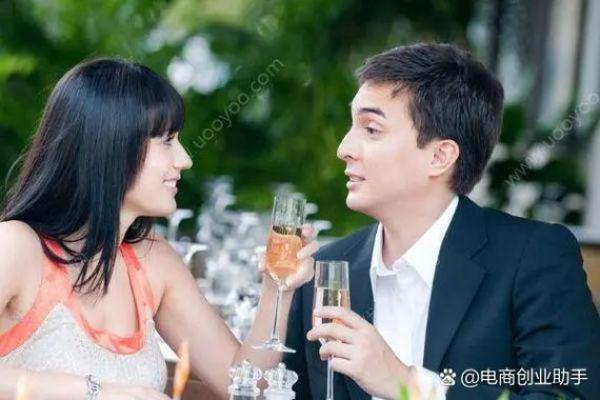 探究男命与父亲不合的深层原因与应对之道