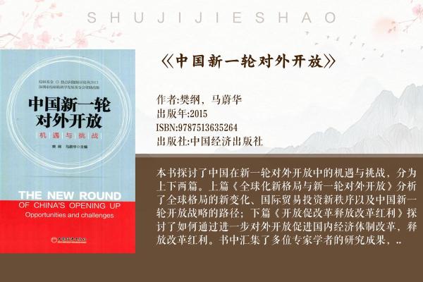 解读1993年的命运：迎接挑战与机遇的变化之年