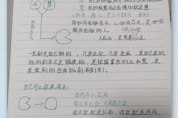 揭示楼层命运：你家每层楼的秘密与意义