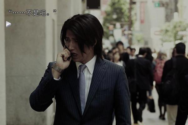 80年代出生的人：命运、机遇与挑战的交织