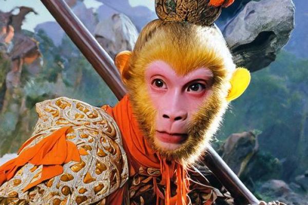 1962年出生的猴子命：神秘与智慧的交织之年