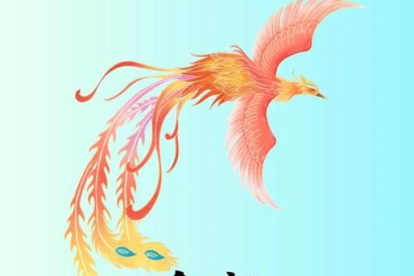 36岁属鸡人命运解析：揭开属鸡者的人生奥秘