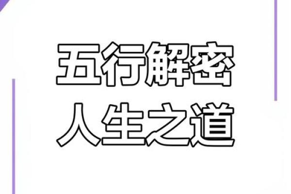 1977年五行命理解析：探秘人生的风水与运势之道