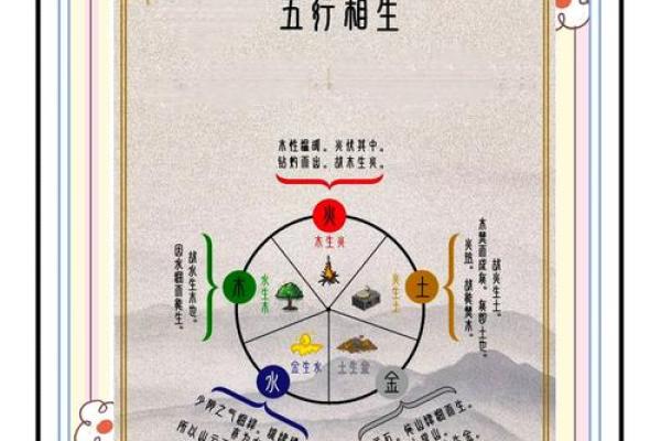 1977年五行命理解析：探秘人生的风水与运势之道