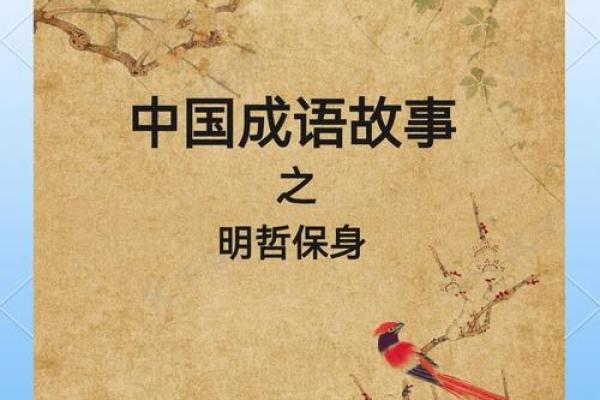 命名成语的奥秘：探索“什么命”背后的智慧与哲理
