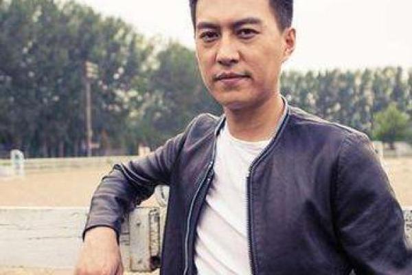 成功者的命理：解读那些走向辉煌的背后秘籍