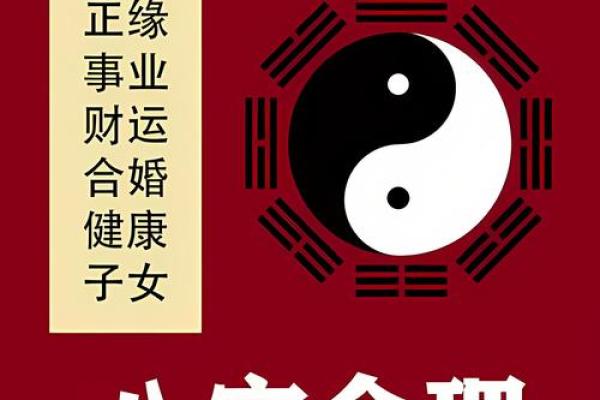 揭示阴阳脸男人的命运奥秘：面相与人生的妙趣关系