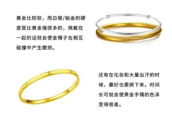 探索金命佩戴饰品的奥秘与建议，助你增运添财！