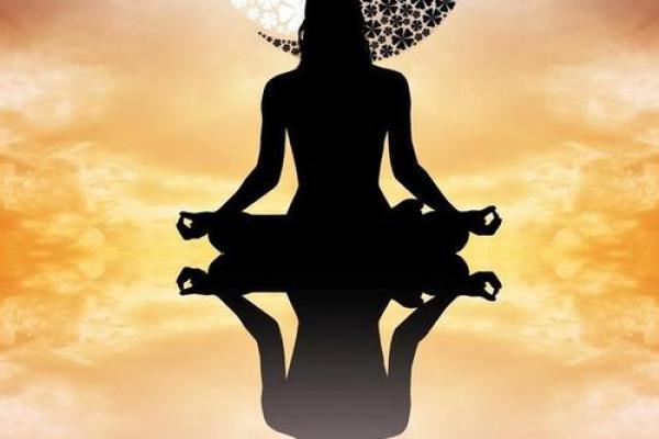 揭开11点左右出生者的命运秘密：你属于哪种人生轨迹？