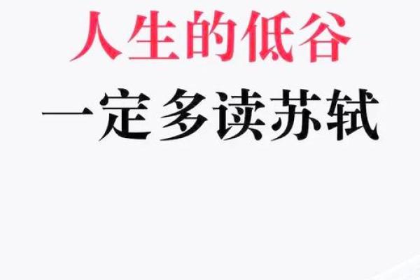 探寻“东子命”的深刻含义与人生启示