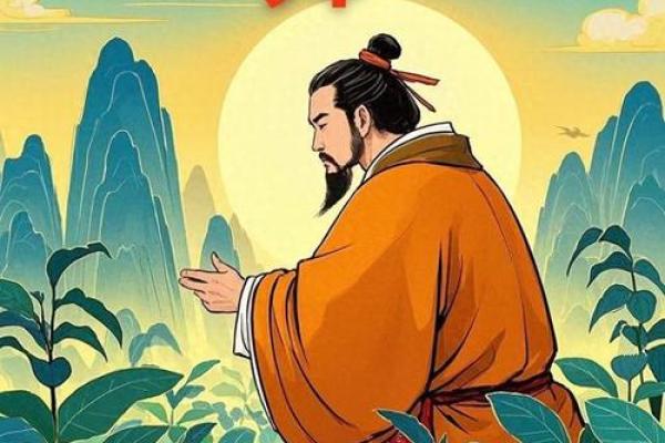 金龙与火龙：揭秘两种命运的奥秘与传奇