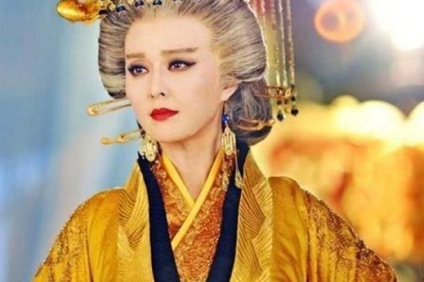 古代皇后命短的背后：权力、孤独与命运的交织