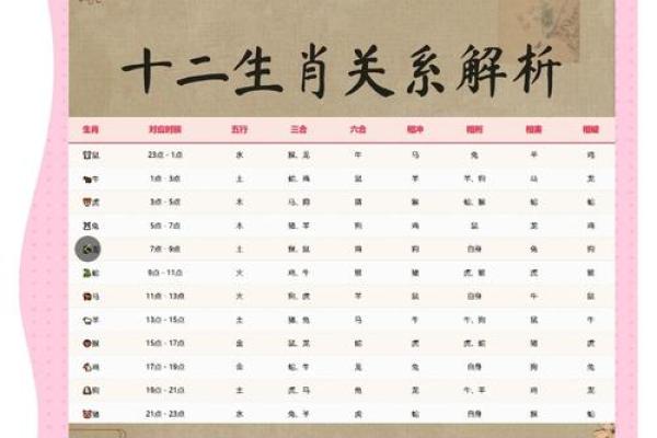 揭秘缺命之说，探寻生肖背后的深意与智慧