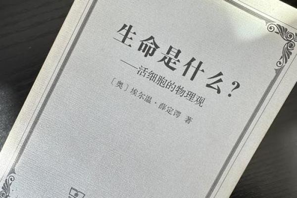 46岁去世的命运之谜：生命的启示与思考
