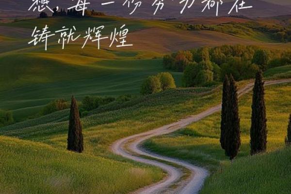 脑袋上有志：追寻梦想的航程与智慧