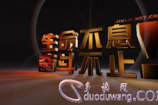 用半条命换来的生命启示：珍惜与奋斗的真实意义