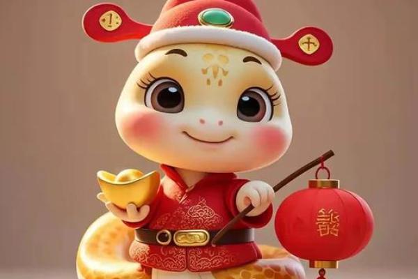 立春出生的人，这个命运注定不平凡！