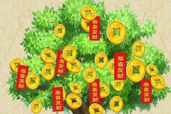 30岁属鸡人的命运解析：如何把握成长与转折的钥匙