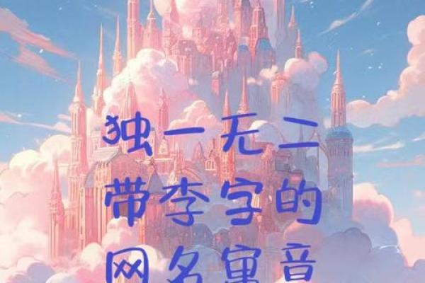 海水命：灵动之下的网名选择与寓意探讨
