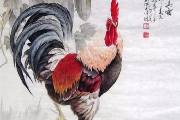 1969年出生的人，命中注定的福气与挑战！