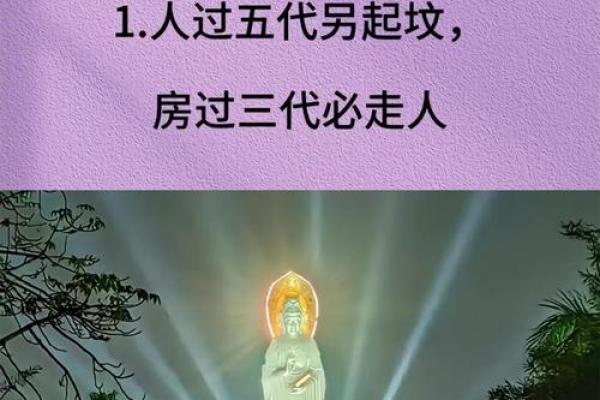 珍惜生命：老人们的智慧与人生哲学