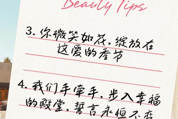 命中注定不结婚？探寻那些不能步入婚姻殿堂的人群