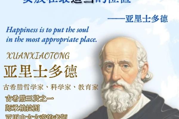 探秘“命能抵命”的音乐魅力：一首歌的厚重情感与生活哲学
