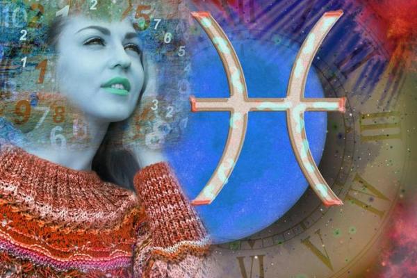 美貌与命理：揭示五官背后的秘密与人生轨迹
