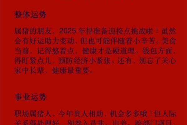 火命人士的财富之路：如何选择成功的生意方向