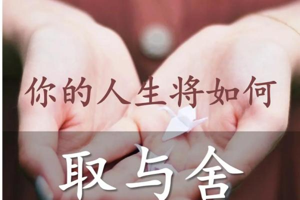 和尚命格男孩：从命理看内心世界与人生选择的另一种可能性