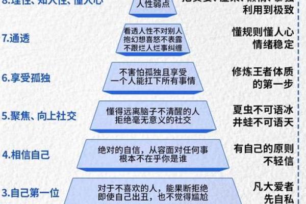 特别胆小是什么命理？解析内向个性与命理的关系