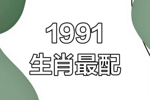 探索91周岁生肖命与人生智慧的交织之旅