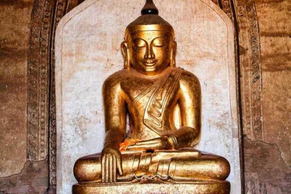 童子命的人为何总能遇到怪事？探索神秘人生的非凡体验