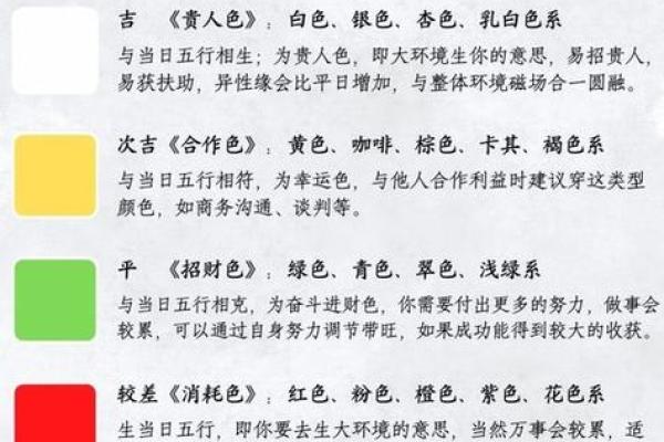 己卯月丁巳日命的人生解读与命运启示