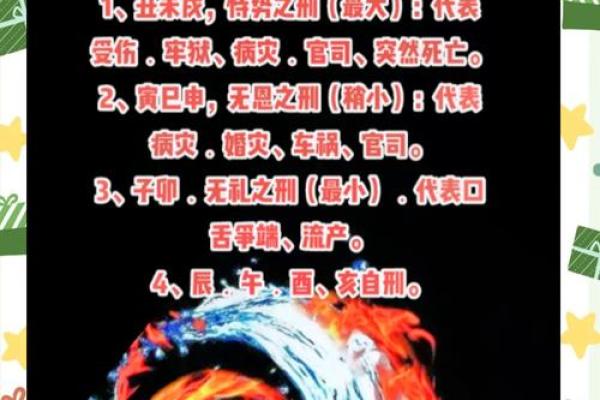 探寻命运的秘密：解析与命有关的成语