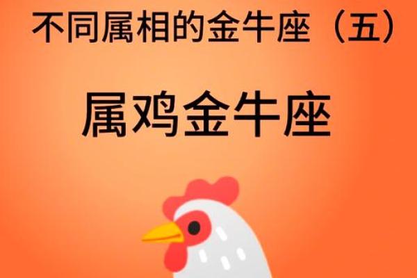 26岁属鸡的命理解析与人生运势指南