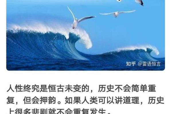 探秘“命”与“天”的成语：揭示古人的智慧与哲思