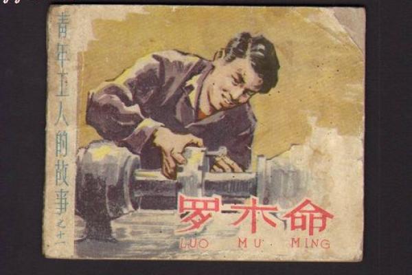 2016年：四命之年的奔波与机遇之旅