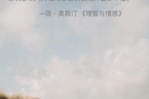 《光遇一命换一命音乐的背后故事与情感探秘》