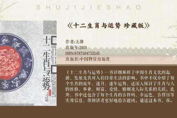 鼠年降临，1912年的命运与机遇探秘