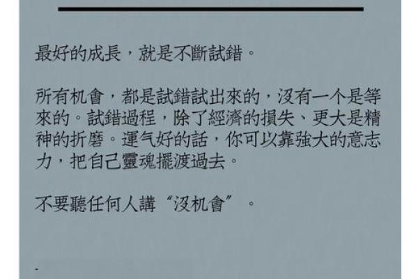 1993年午时出生的命格解析：探索个人潜能与命运之路
