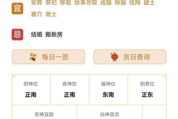 根据什么命局当官最好？探寻成功背后的命理密码