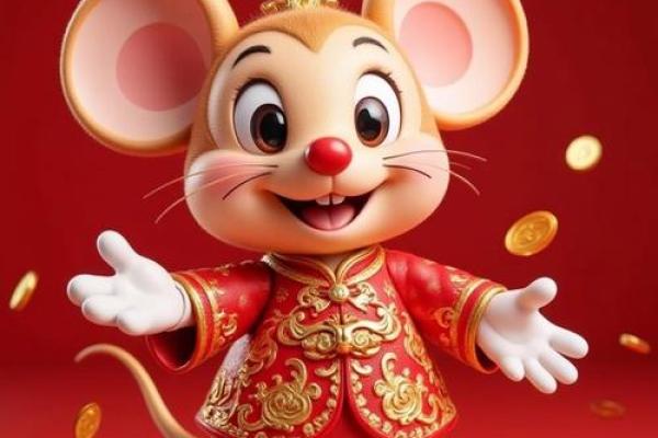 属相女命好，财运佳的秘密解析！