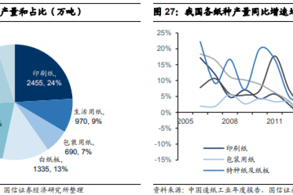 1966年命格解析：生活中的机遇与挑战之路
