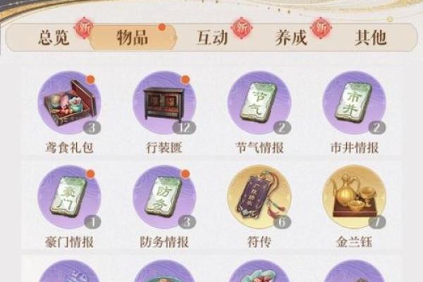 周瑜命盘解析：提升运势的星星与建议
